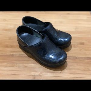 Danskos professional mule - size 36 (6)